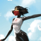 Silk